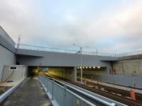 Imagine atasata: 20251222_161026.jpg